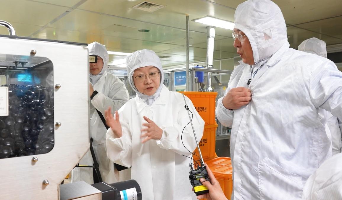 본문 이미지 - (식약처 제공)