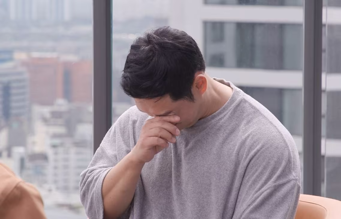 본문 이미지 - SBS '미운 우리 새끼'