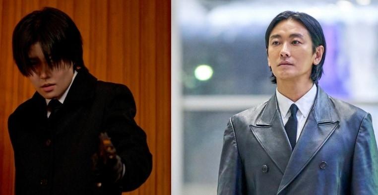 본문 이미지 - tvN '대한민국에서 건물주 되는 법'