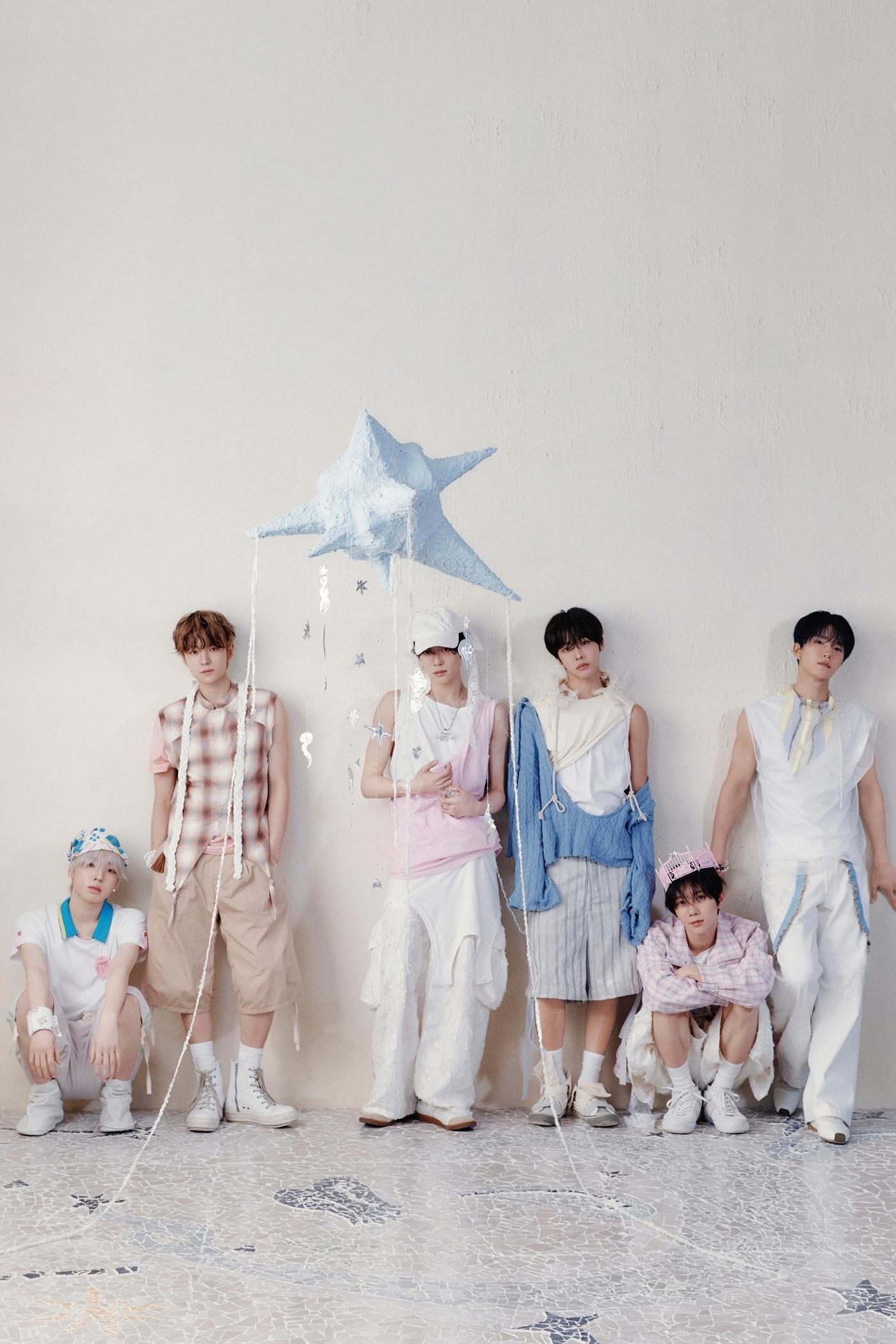 본문 이미지 - SM엔터테인먼트