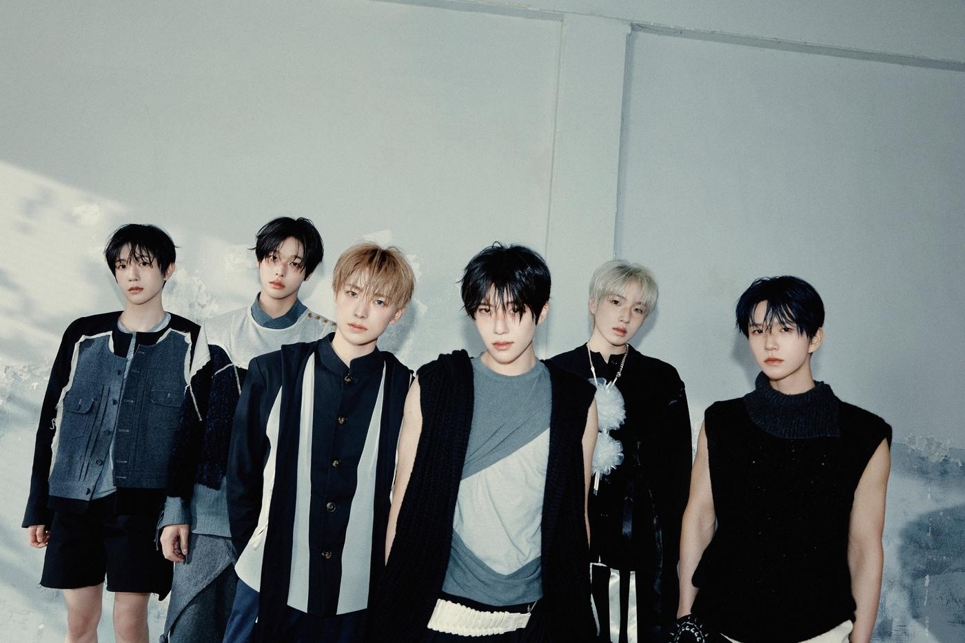 본문 이미지 - SM엔터테인먼트