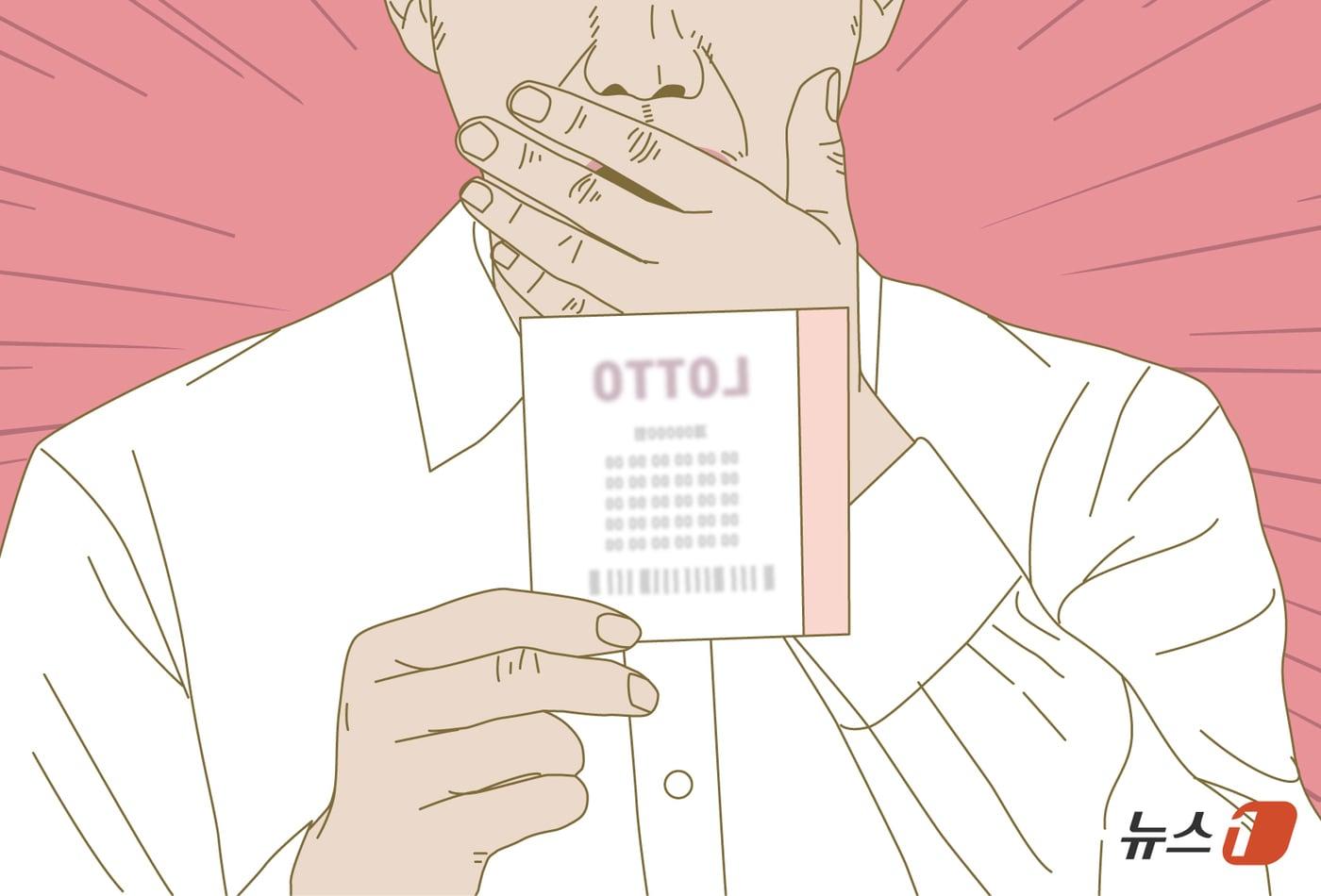 본문 이미지 - ⓒ 뉴스1 김초희 디자이너