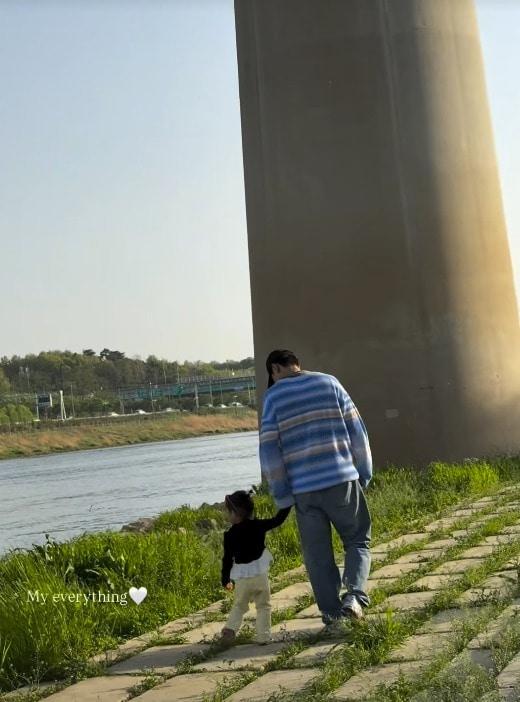 본문 이미지 - 배우 이다인 인스타그램