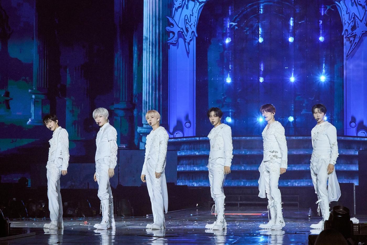 본문 이미지 - SM엔터테인먼트