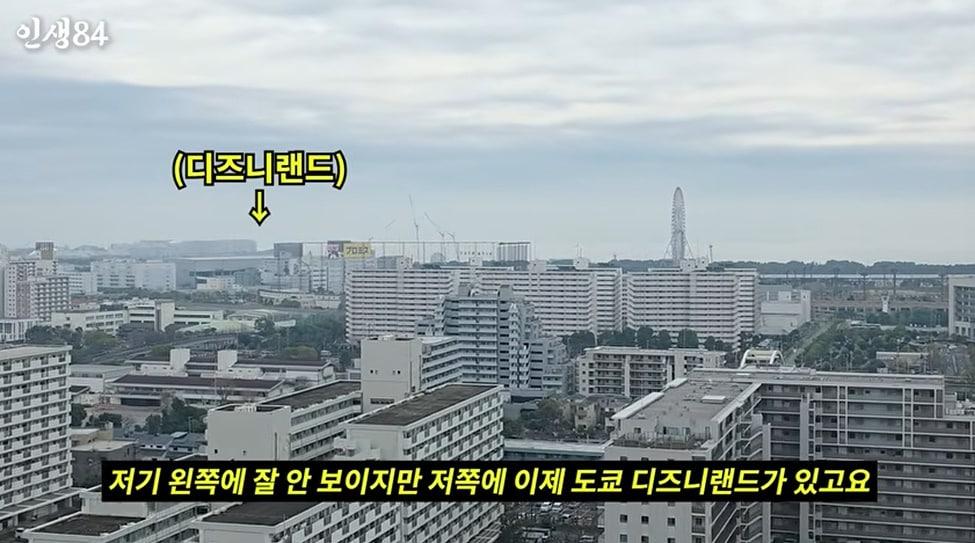 본문 이미지 - 기안84 유튜브 '인생84' 방송화면 캡처