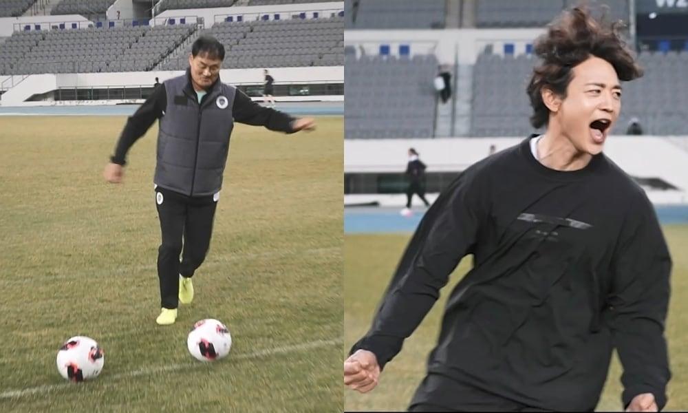 본문 이미지 - MBC