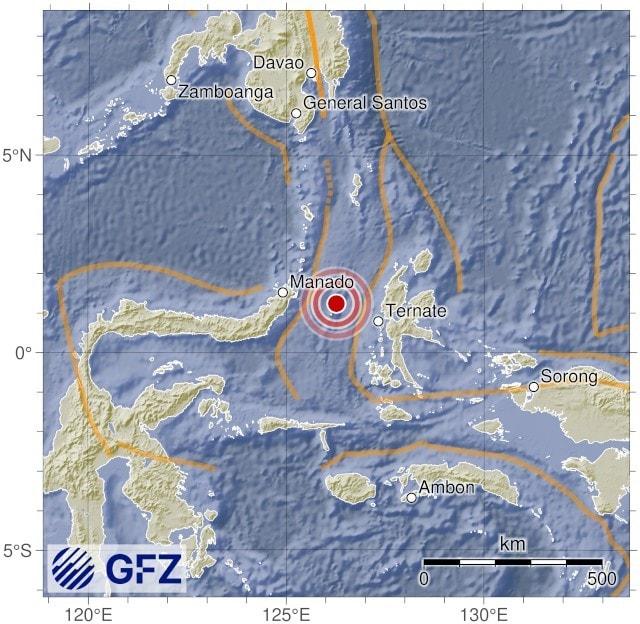 본문 이미지 - <사진=독일 지구과학연구센터(GFZ)>