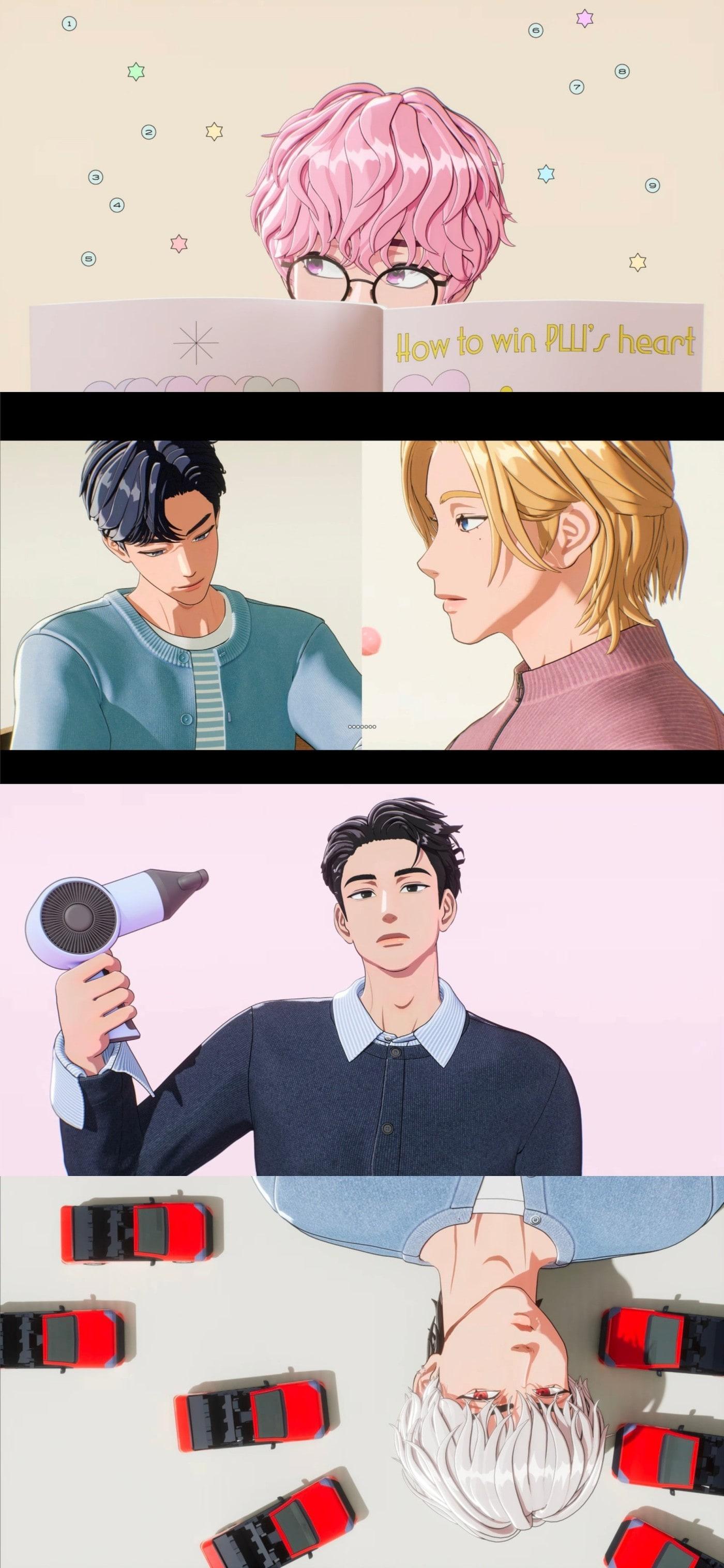 본문 이미지 - 플레이브