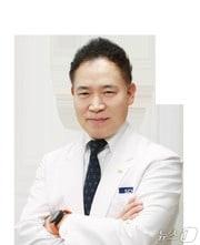 본문 이미지 - 이성진 순천향대서울병원장(순천향대서울병원 제공)