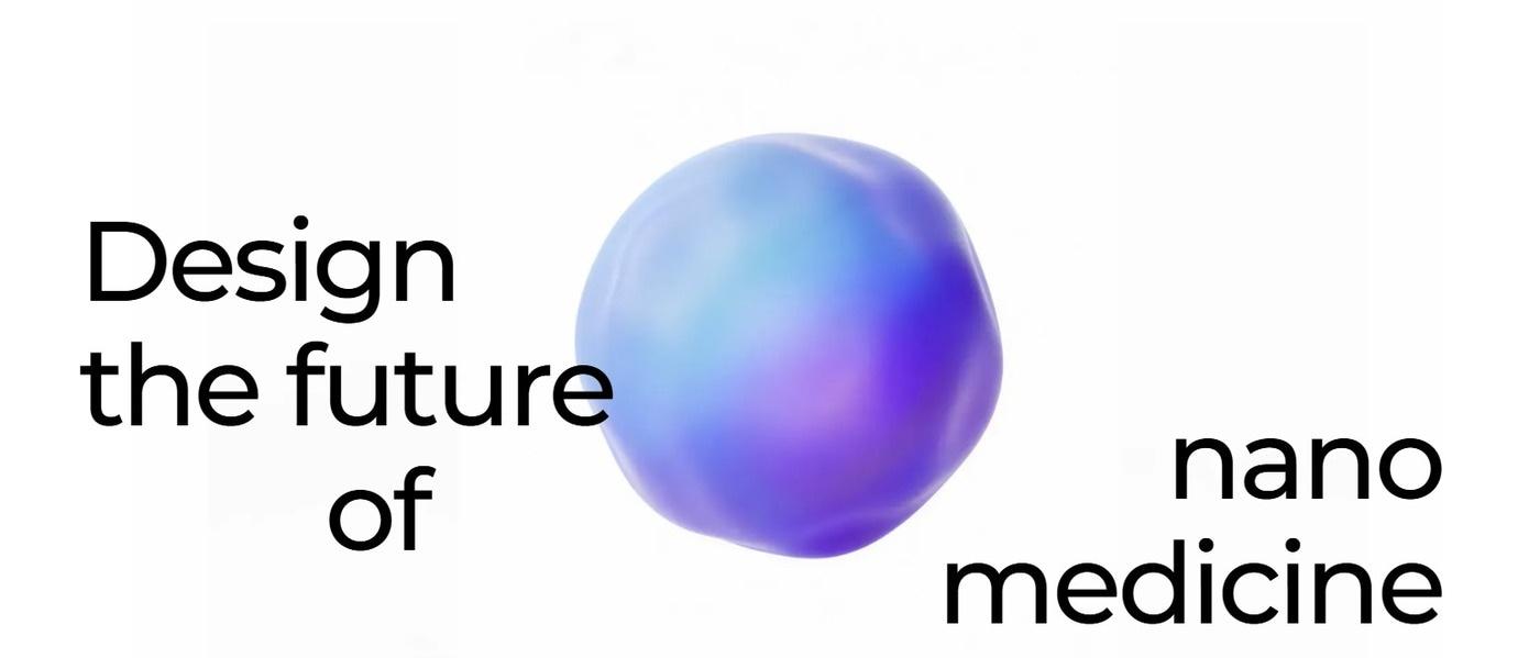 본문 이미지 - 인벤테라 홈페이지 화면 갈무리