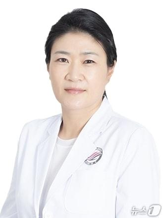 본문 이미지 - 김희성 한림대학교성심병원 외과 교수.(한림대학교성심병원 제공)