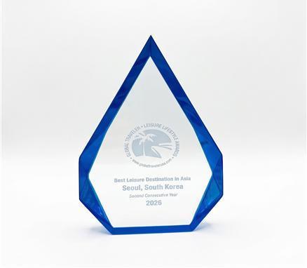 본문 이미지 - 아시아 최고 레저 도시(Best Leisure Destination in Asia)
