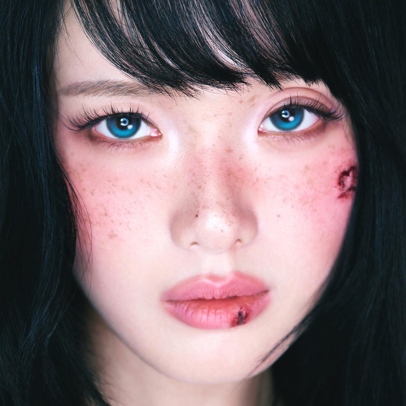 본문 이미지 - 한로로