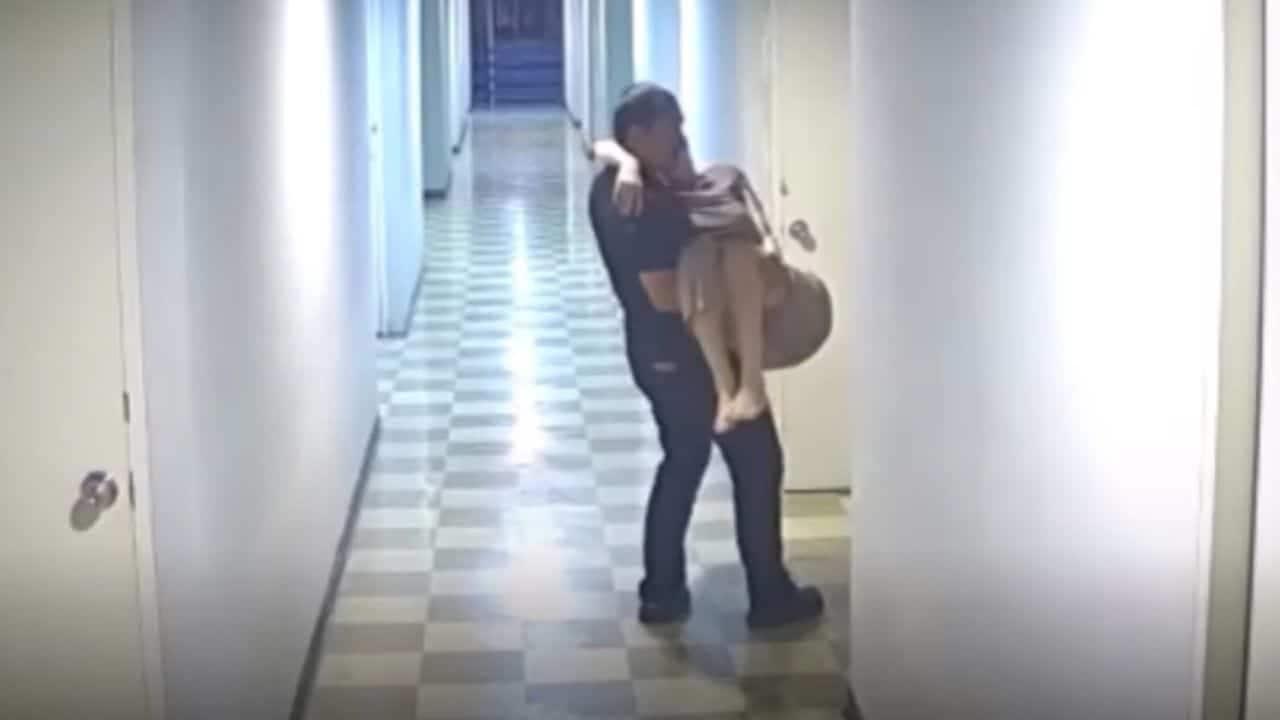 본문 이미지 - (카오소드 갈무리)