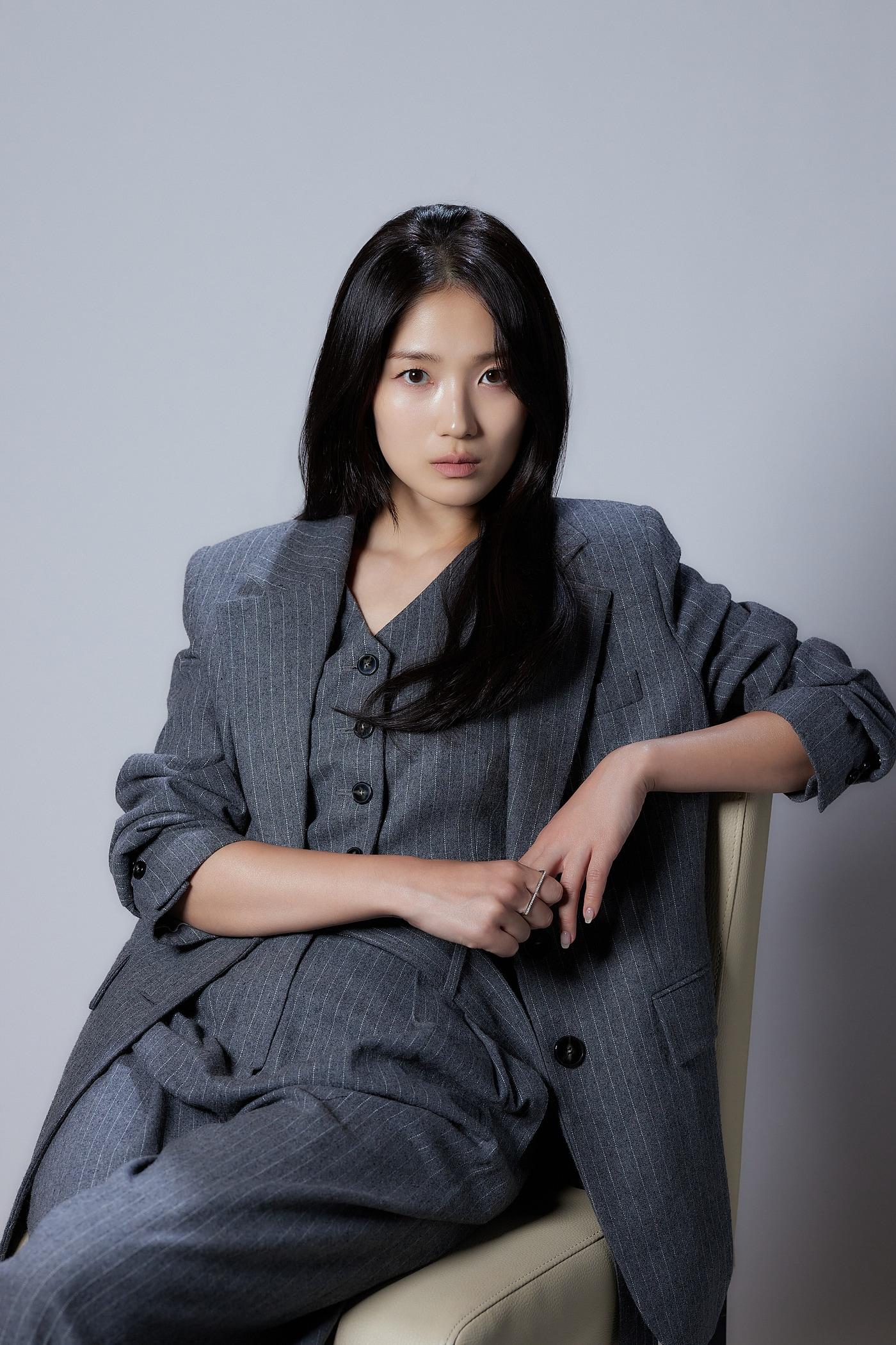 본문 이미지 - 김혜윤 / 쇼박스 제공