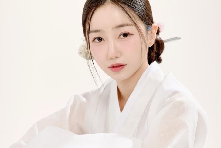 본문 이미지 - 월검당