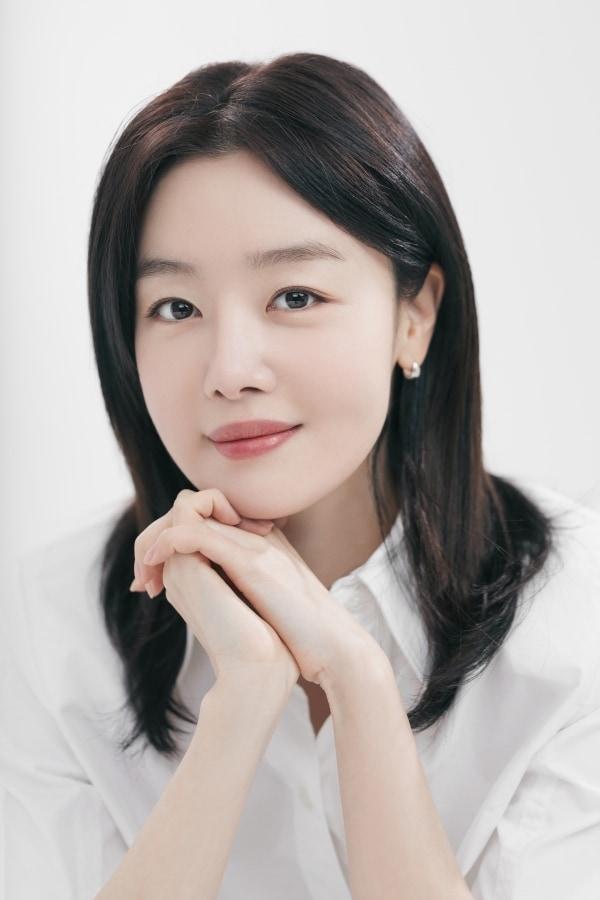 본문 이미지 - 한선화/ 고스트 스튜디오 제공