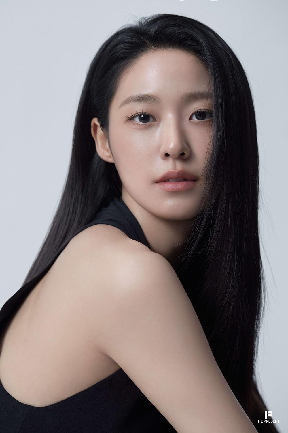 본문 이미지 - 배우 김설현/ 사진제공=더프레젠트컴퍼니