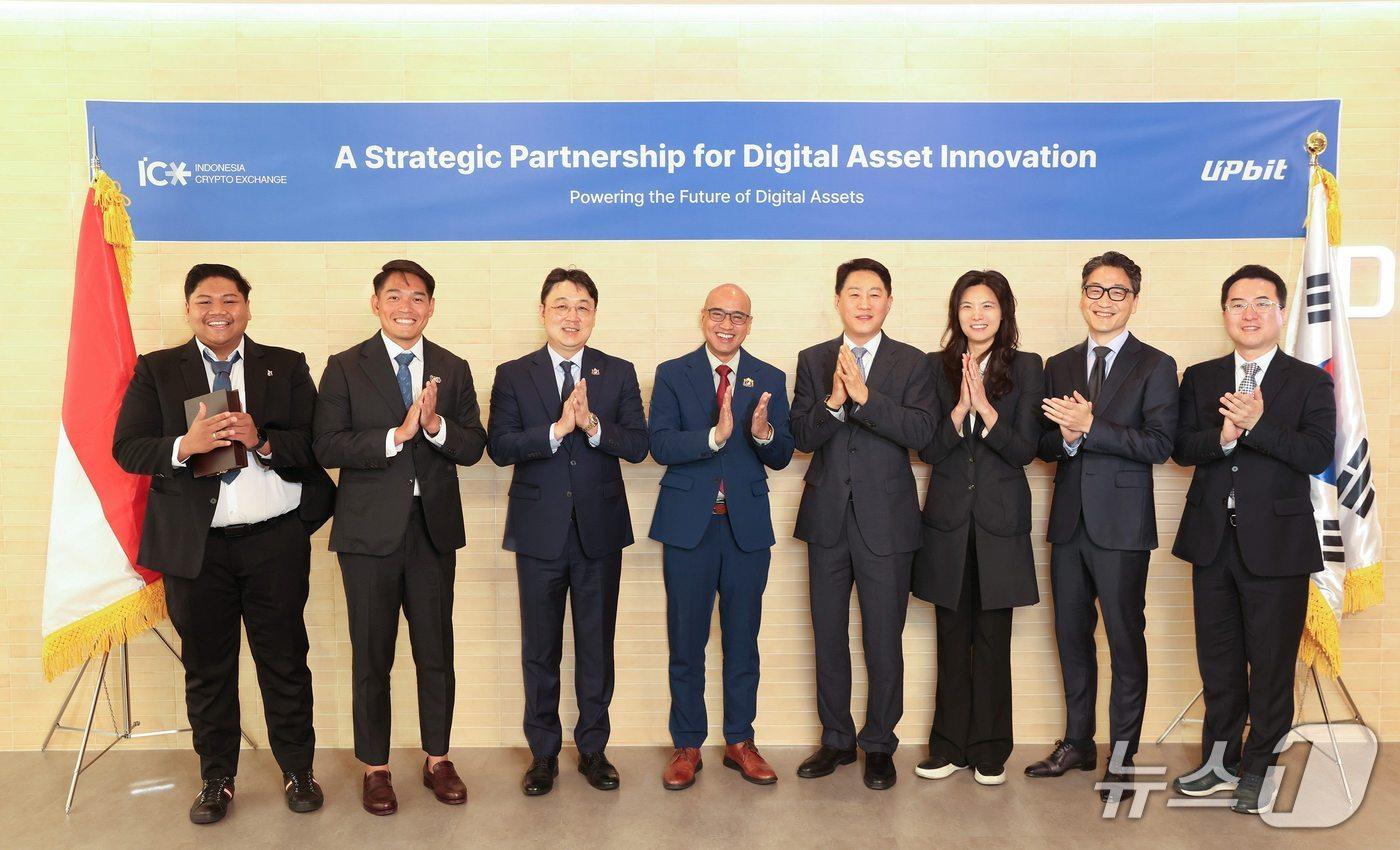 본문 이미지 -  (두나무 제공.)