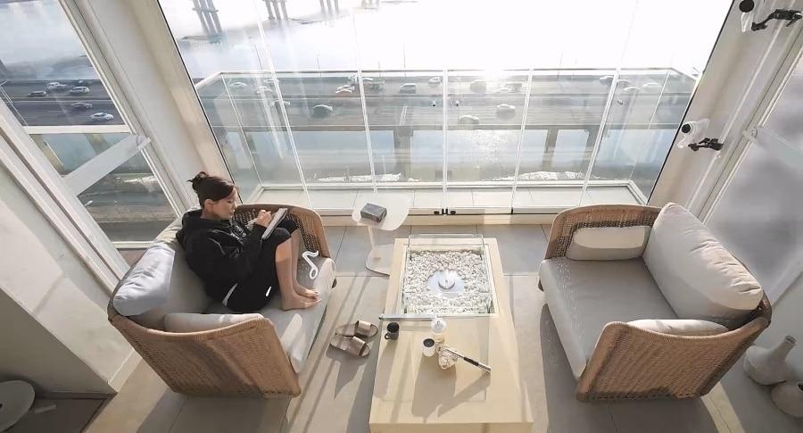 본문 이미지 - KBS 2TV '신상출시 편스토랑'