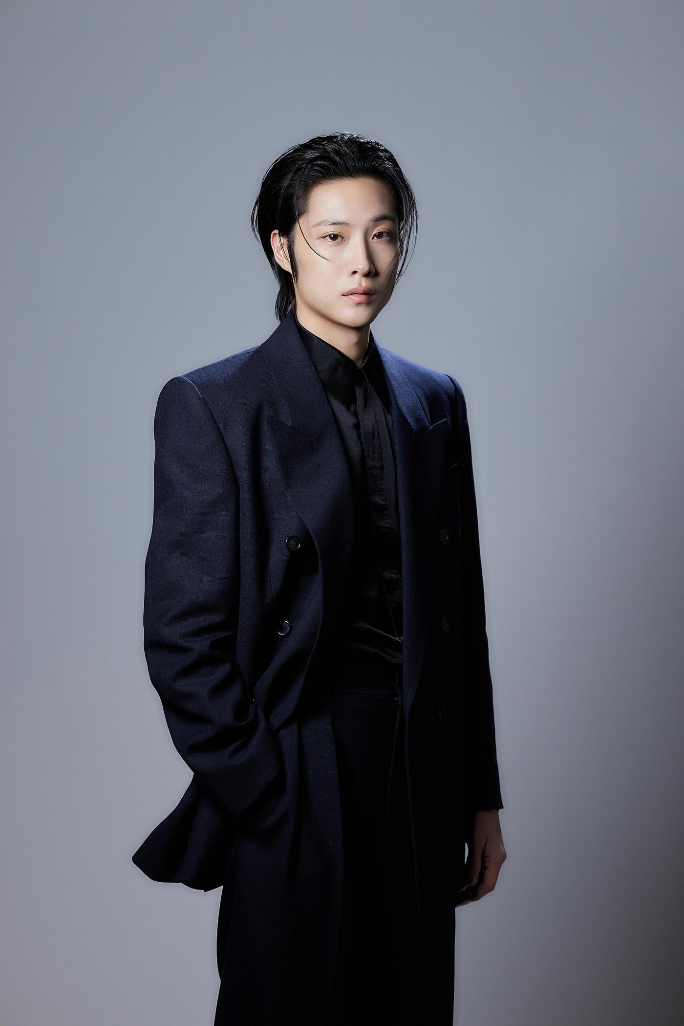 본문 이미지 - 이종원 / 쇼박스 제공