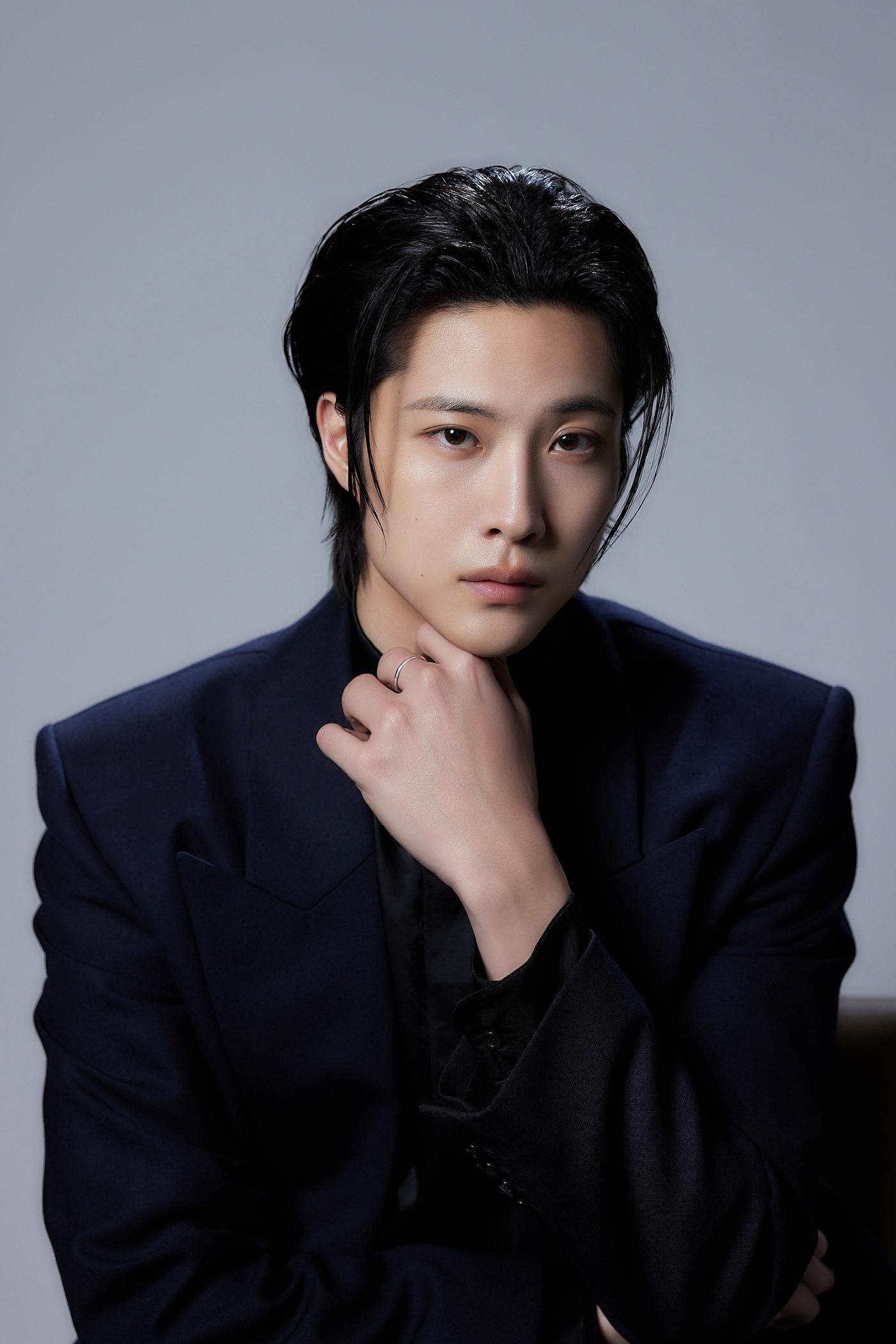 본문 이미지 - 이종원 / 쇼박스 제공