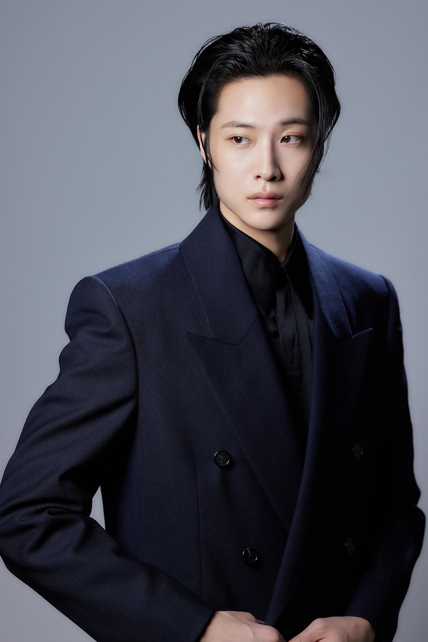 본문 이미지 - 이종원 / 쇼박스 제공