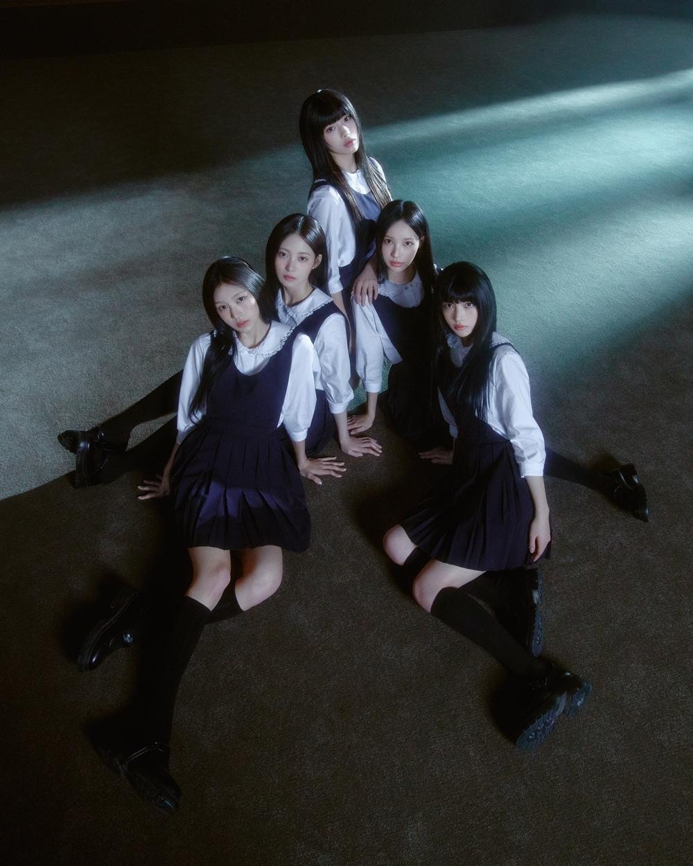 본문 이미지 - 더뮤즈엔터테인먼트