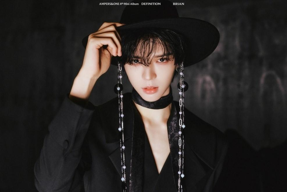 본문 이미지 - FNC엔터테인먼트