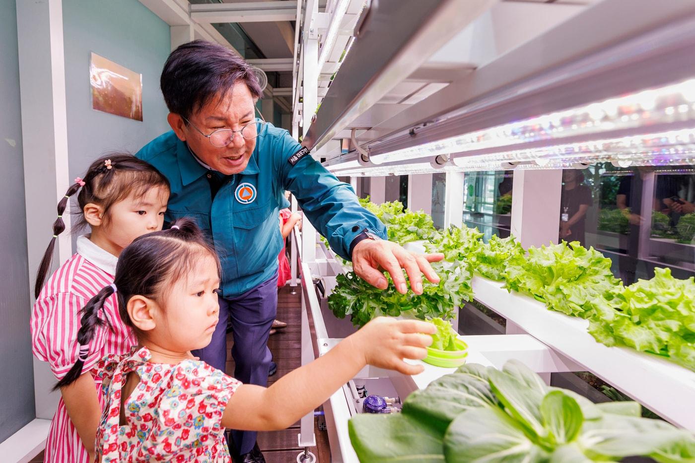 본문 이미지 - 스마트팜