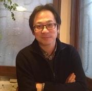 본문 이미지 -  최진석 교수