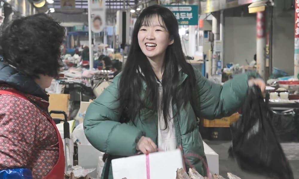 본문 이미지 - MBC '나 혼자 산다'