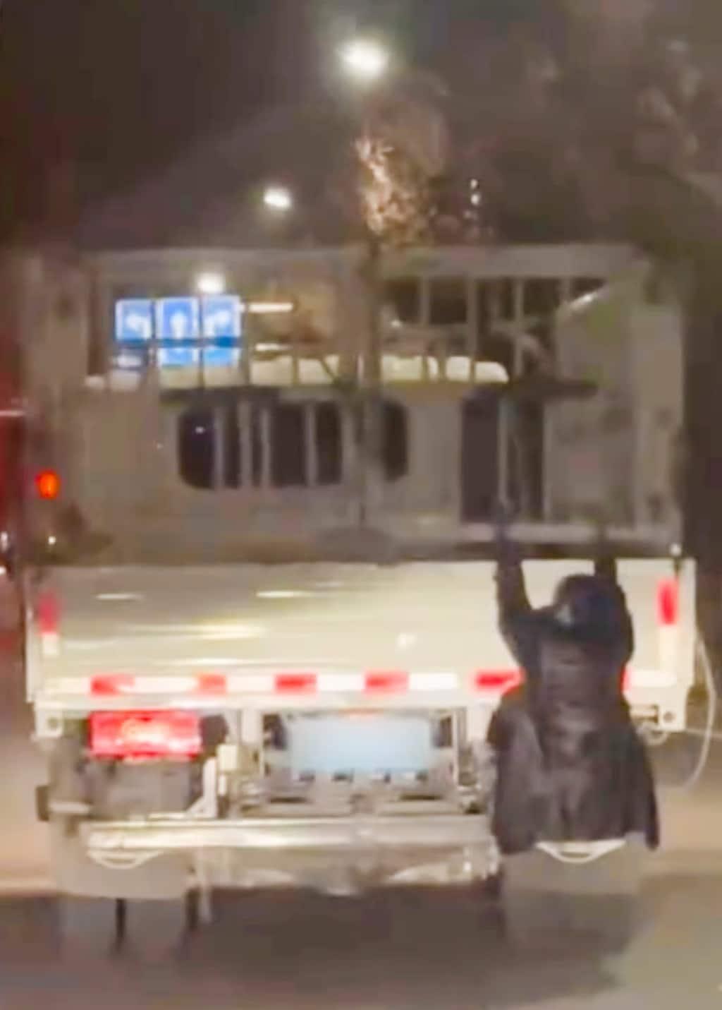 본문 이미지 - (SCMP 갈무리)