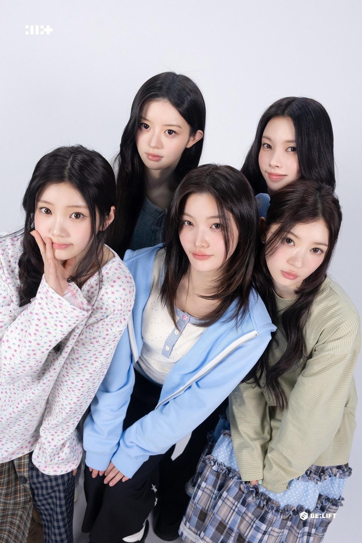 본문 이미지 - 아일릿