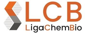 본문 이미지 - (리가켐바이오 제공)