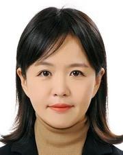 본문 이미지 - 최문선 한국여성기자협회 32대 회장. (한국여성기자협회 제공)