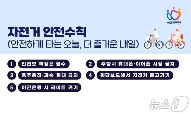 본문 이미지 - (안양시 제공. 재판매 및 DB금지)/뉴스1