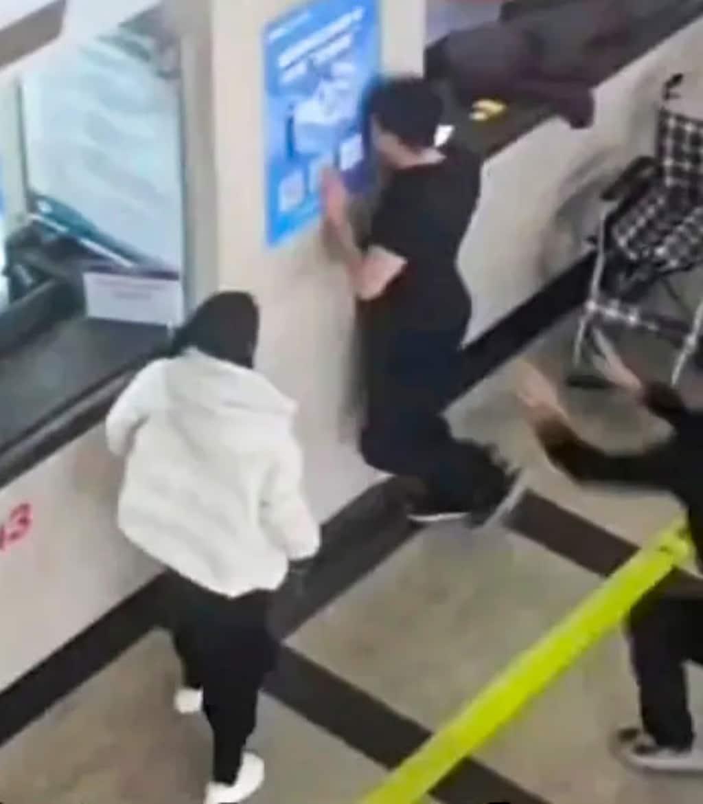 본문 이미지 - (SCMP 갈무리)