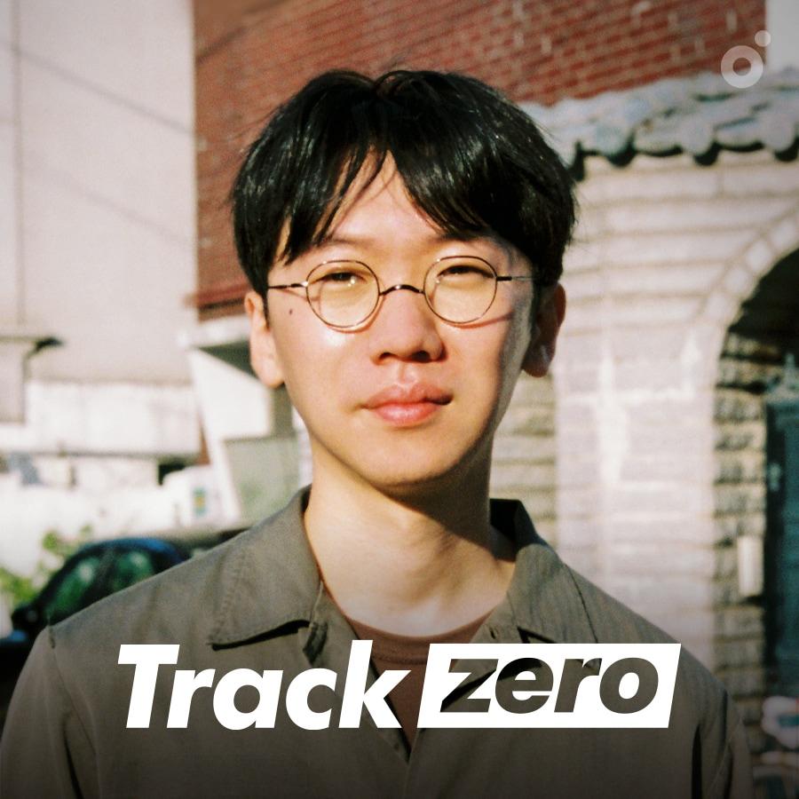 본문 이미지 - 놀이도감