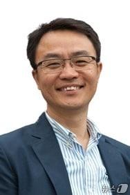 본문 이미지 - 최경일 KT SAT CTO, 대표 내정자