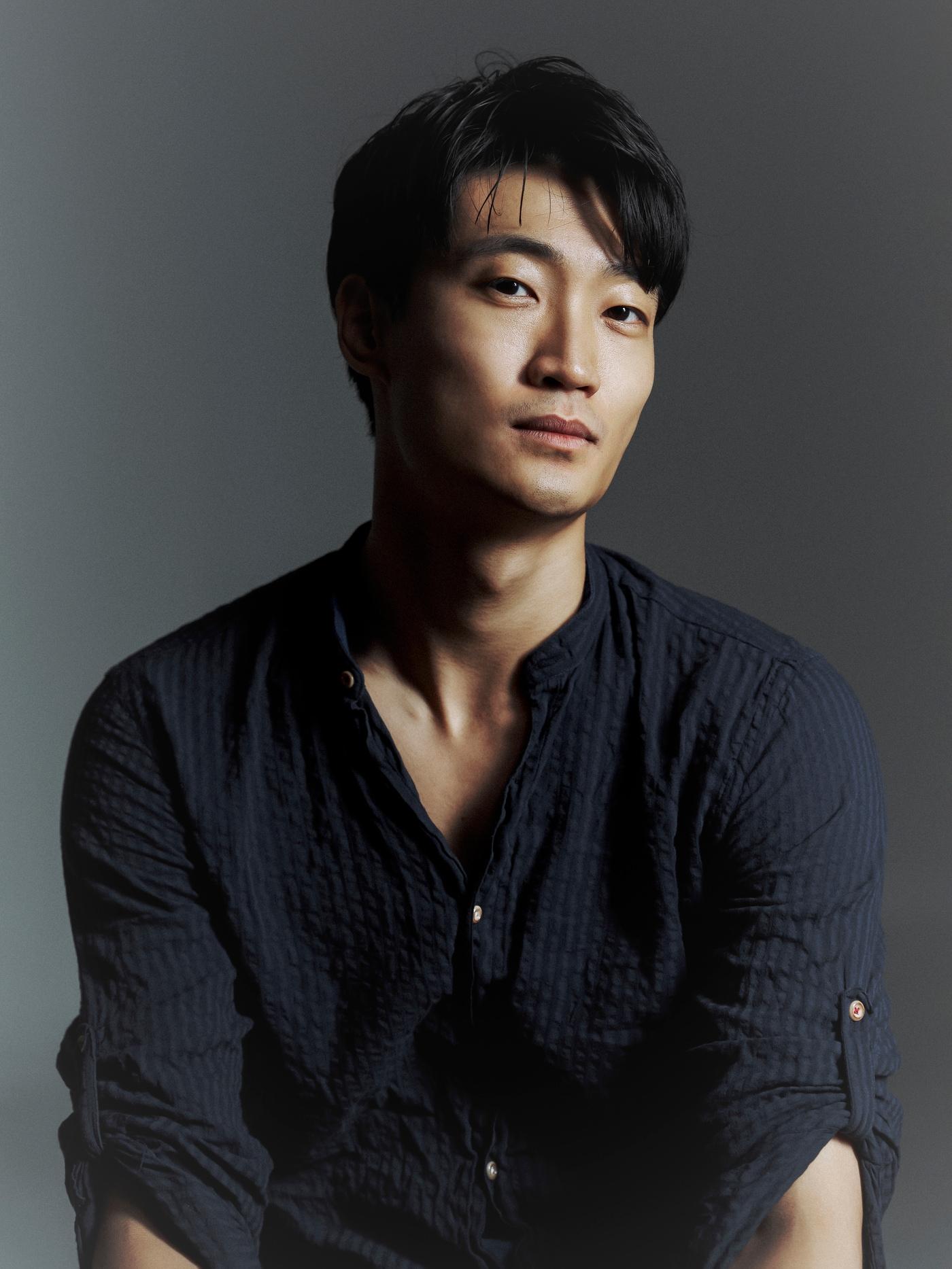 본문 이미지 - 김기민(c)YOON6PHOTO(프레인글로벌 제공)