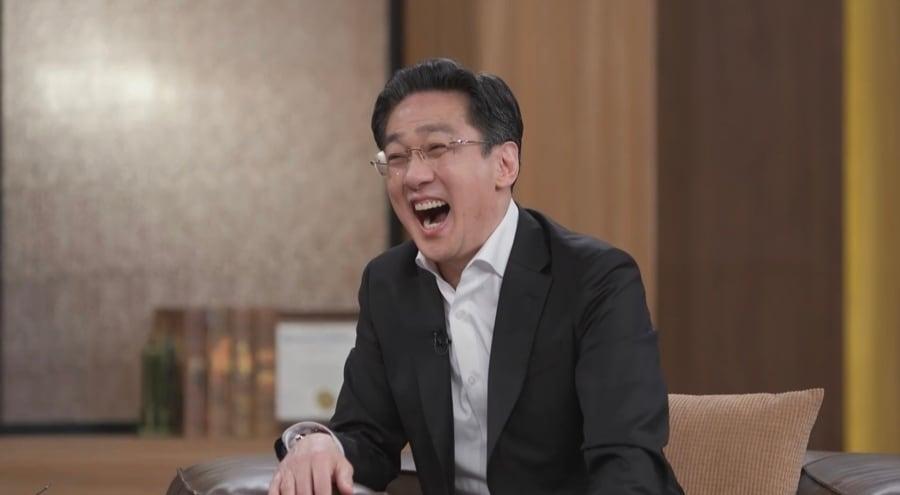 본문 이미지 - MBN