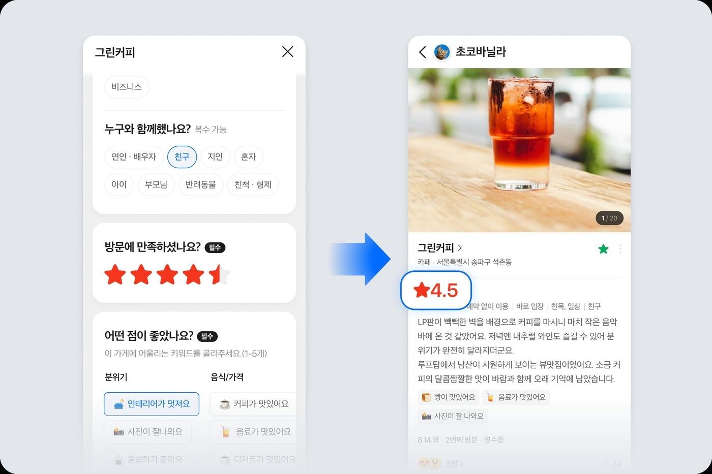 본문 이미지 - (네이버 제공)