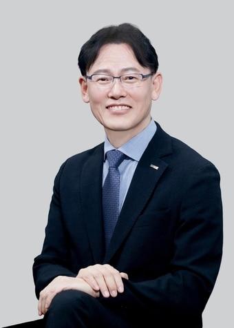 본문 이미지 - 정광천 이노비즈협회 회장