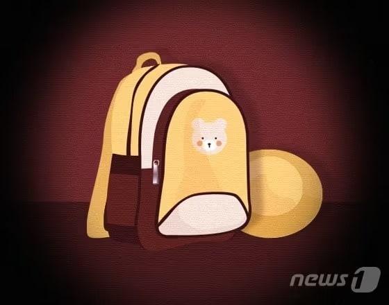 본문 이미지 - ⓒ News1 DB