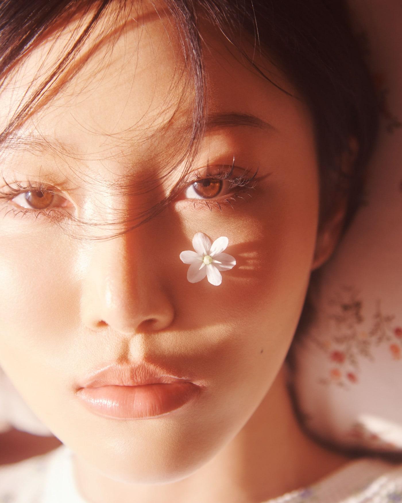 본문 이미지 - 화사(피네이션 제공)