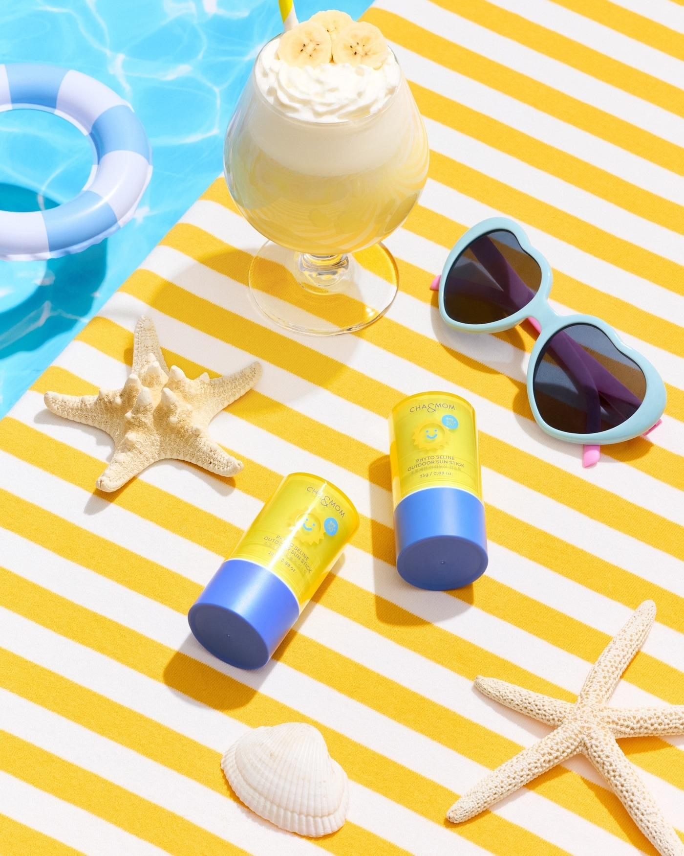 본문 이미지 -  (차바이오그룹 제공)