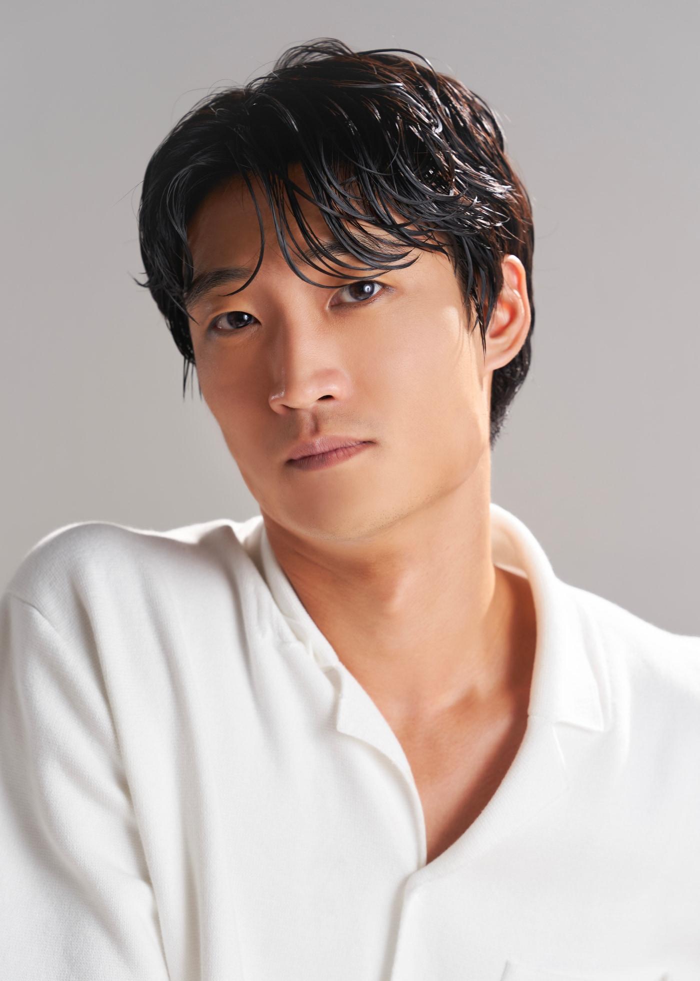 본문 이미지 - 김기민(프레인글로벌 제공)