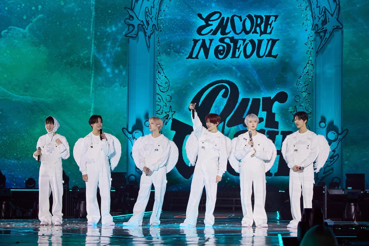 본문 이미지 - NCT 위시/SM엔터테인먼트