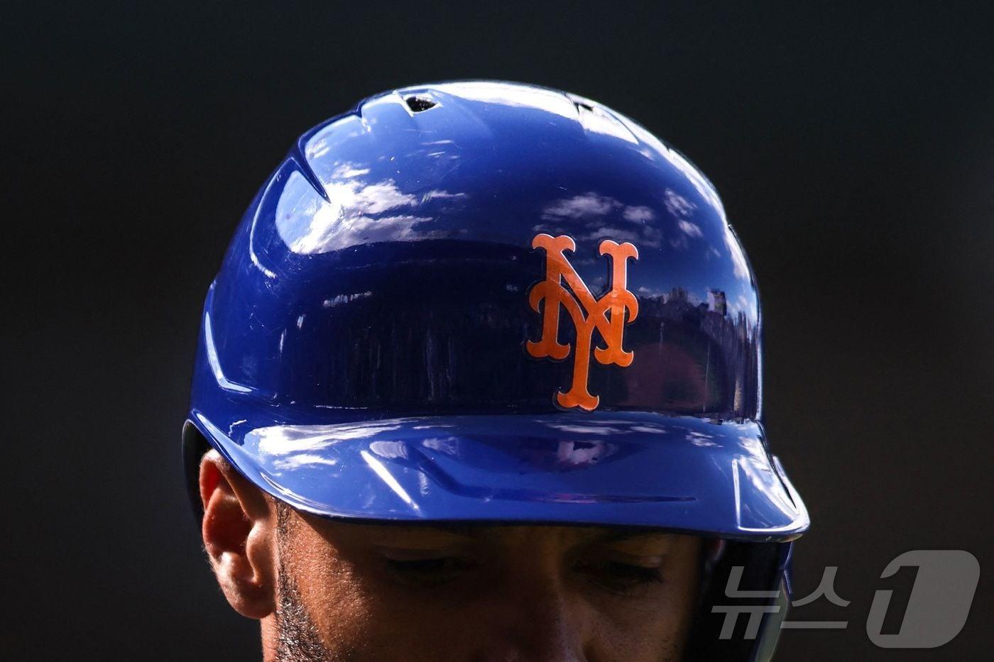 본문 이미지 - MLB 뉴욕 메츠가 11연패에 빠졌다.ⓒ AFP=뉴스1